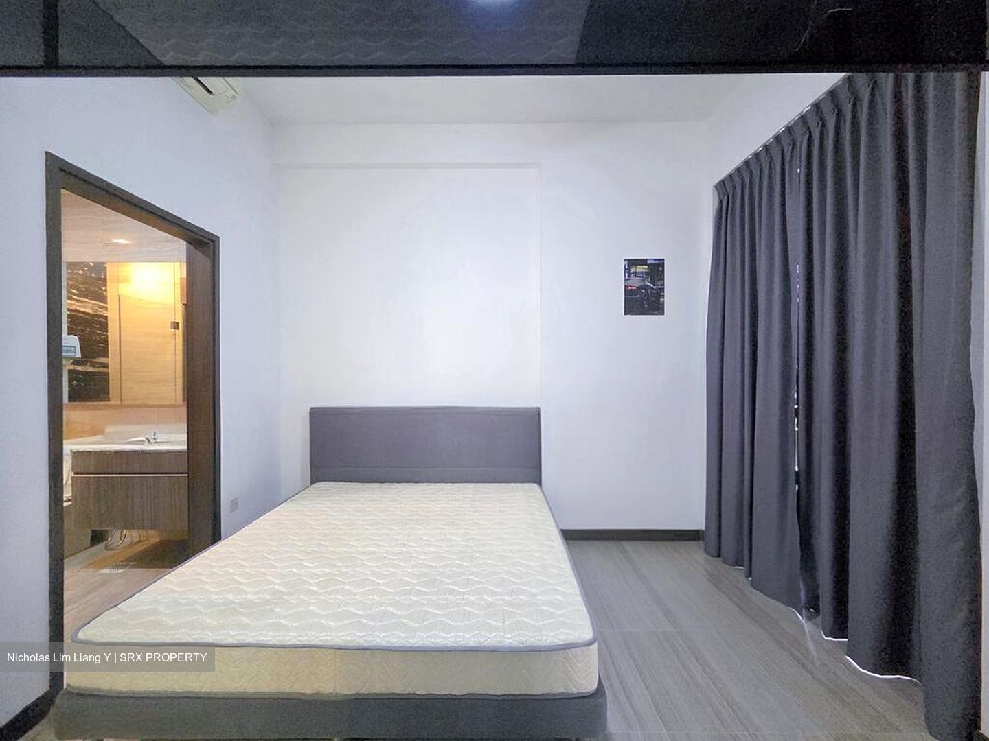 eCO (D16), Condominium #507923571